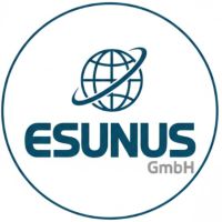 Esunus