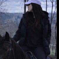 ꕤ⊰~𝕯𝖎𝖑𝖆𝖗𝖆~⊱ꕤ