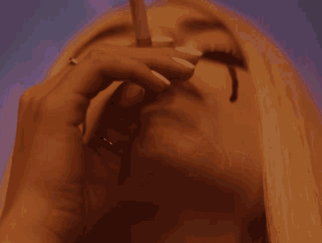 ! 𝗞R𝐚𝕝༏cє